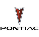 Pontiac